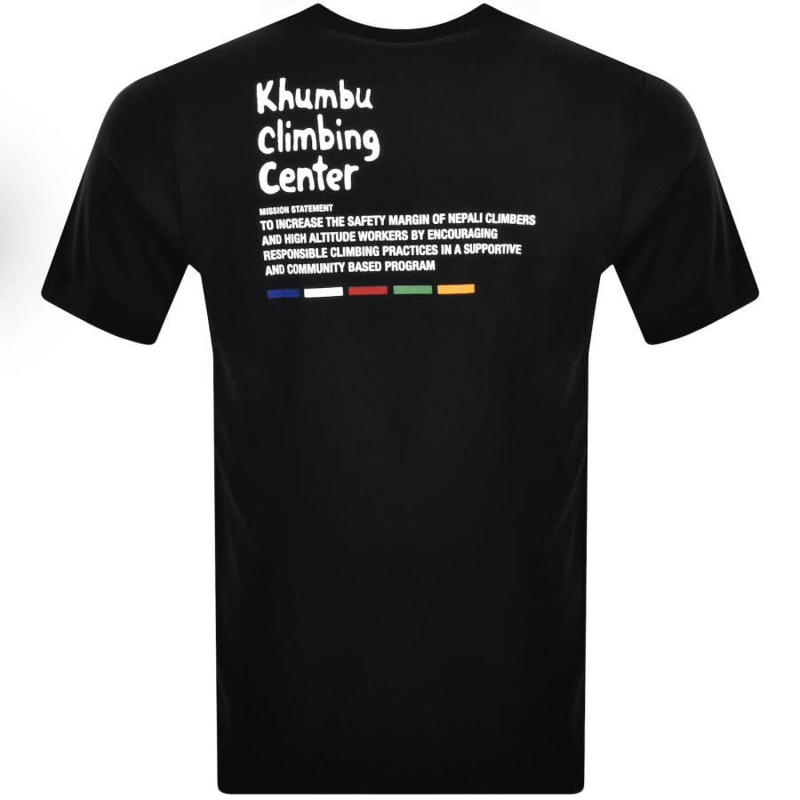 North face climbing shirt sales